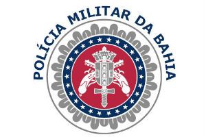 APPMBA parabeniza a Polícia Militar da Bahia