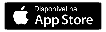 APPMania iOS