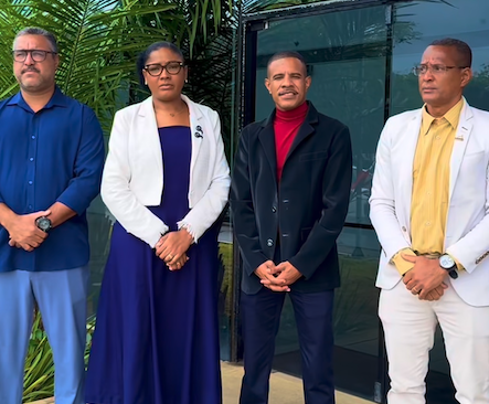 APPMBA participa de reunião com a área sistêmica para tratar de proposta de promoção em condições especiais